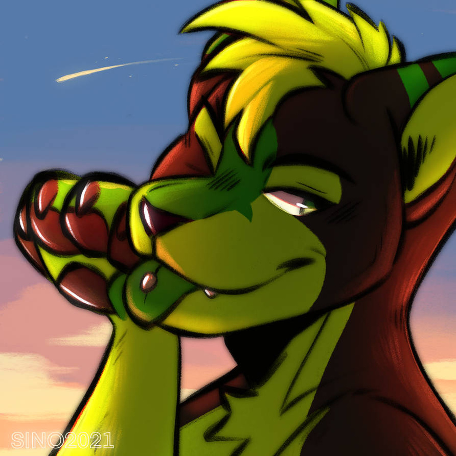 Commission Commission