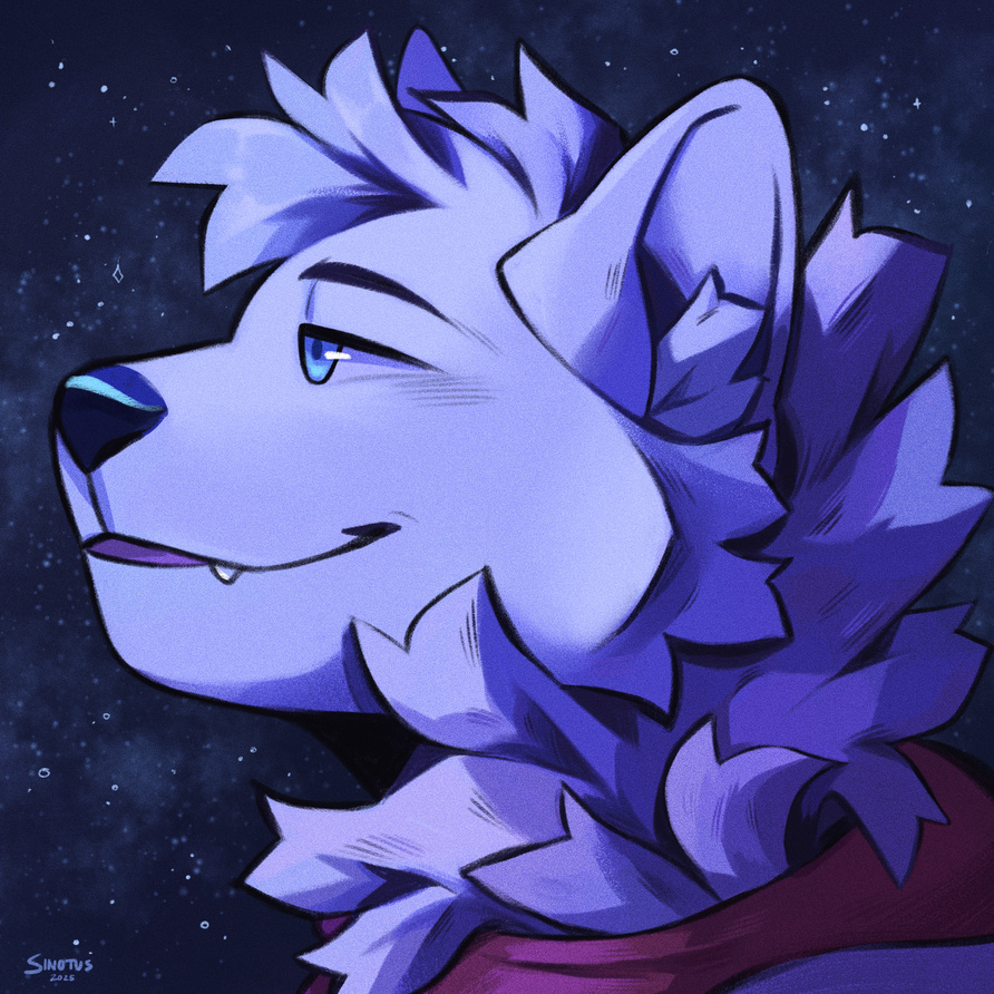 Commission Commission