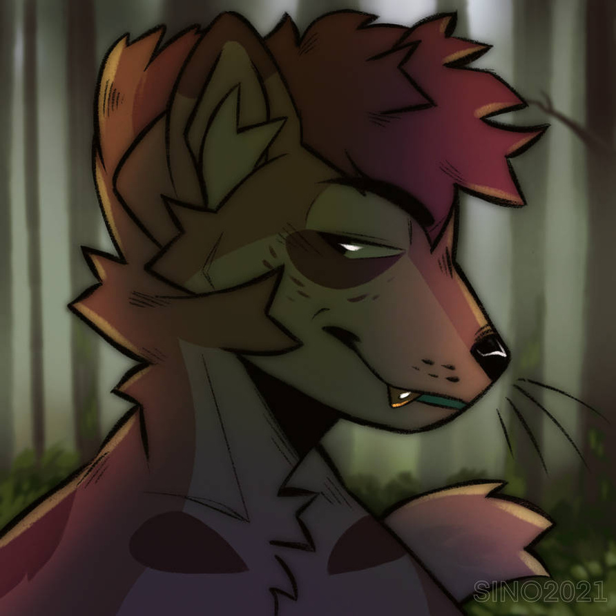 Commission Commission