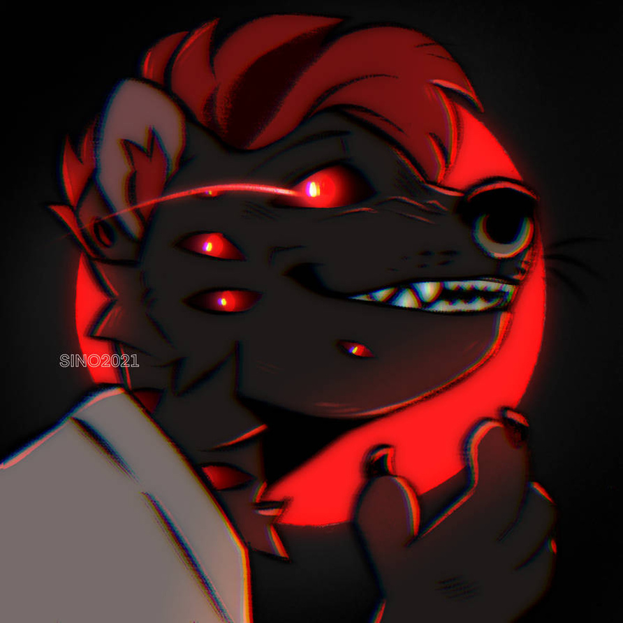 Commission Commission