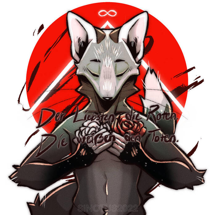 Commission Commission