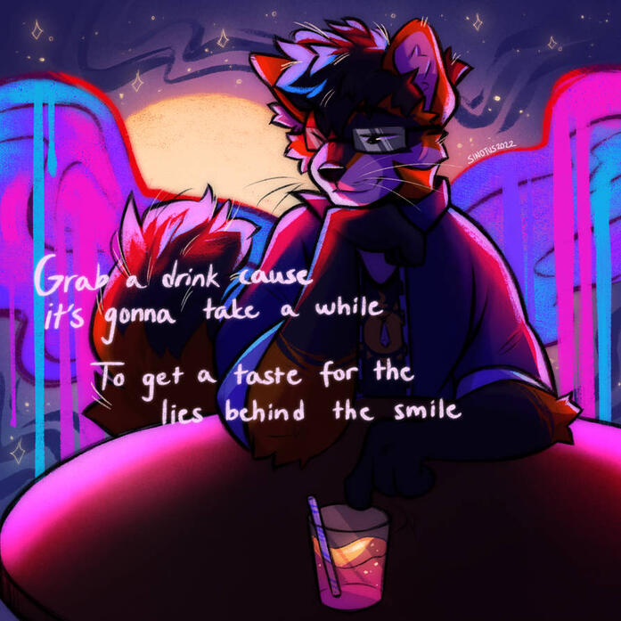 Commission Commission