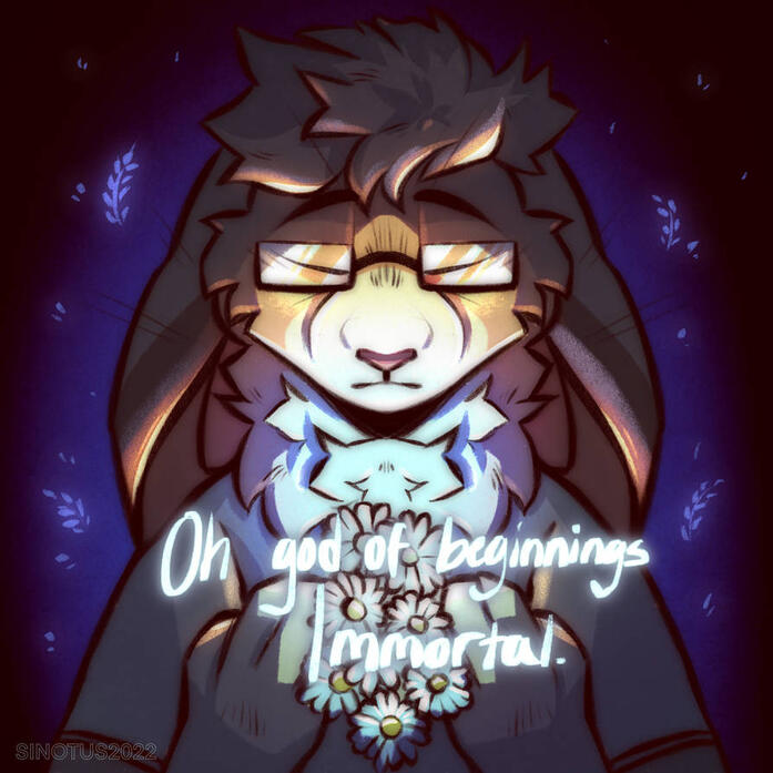 Commission Commission