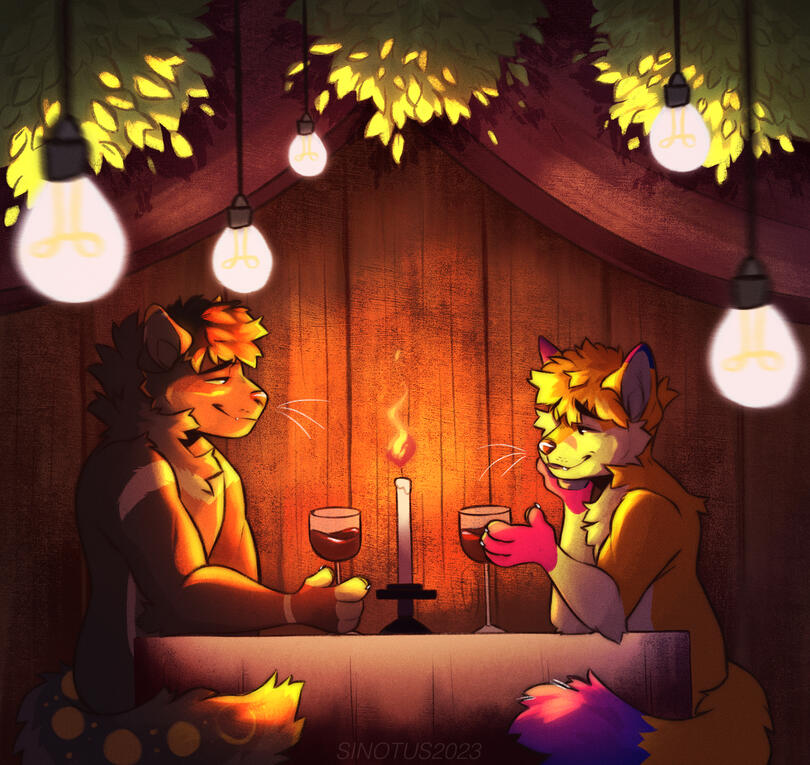 Commission Commission