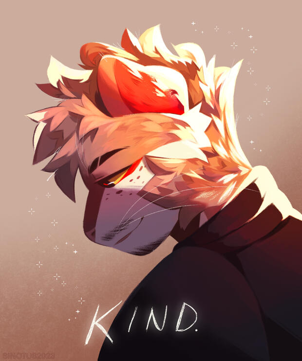 Personal Personal