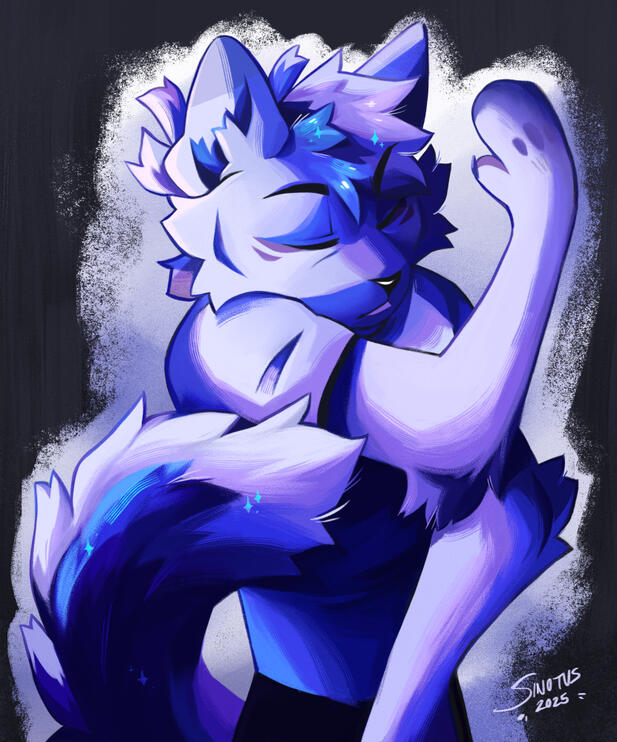 Commission Commission